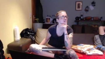 Mag_Netic 19-12-2021 Porn 